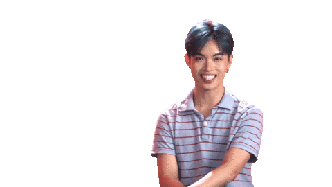 Đu Đêm Sticker by METUB