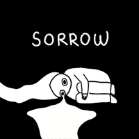 natalycomics sad crying comic comics GIF