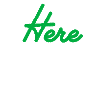 Volunteer Sticker by GiveBesa