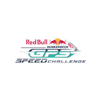 Gran Canaria Gps Sticker by BDSurf