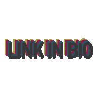Link Swipe Up Sticker by EmilieSmith