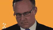 first alert what GIF by WBRC FOX6 News