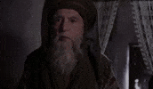 Mbc GIF