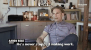 GIF by Epicly Later'd