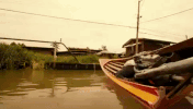 tony jaa thailand GIF