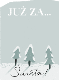 Christmasiscoming GIF by home&you