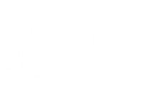 Wolk Restock Sticker by Bijkeesje