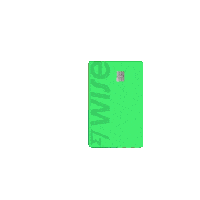 Cartaowise Sticker by Wise