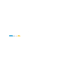 R9 Sticker by Ronaldo Academy