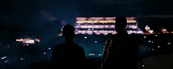 high on life bonn GIF by Martin Garrix