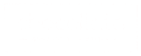 chocollatagourmet toronto brigadeiro squareone brigadeirotoronto Sticker