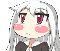 Nodding Yes Sticker by Jin