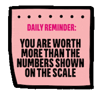 Queen Love Sticker by FabulousPlanning