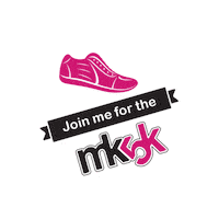 marykayglobal mary kay marykay join me mk5k Sticker