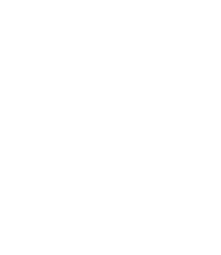 Frank_Studio giphyupload design life creative Sticker