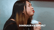 Admerex  GIF