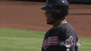 edwin encarnacion GIF by MLB