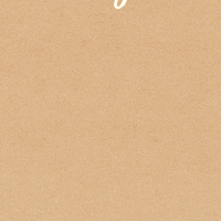 Great Taste GIF by Cottage Delight
