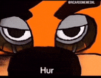 Bear Fnaf 2 GIF