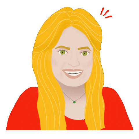 Animated Sticker