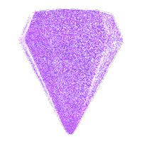 Loop Love Sticker by MeleeDose