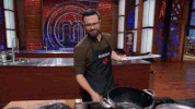 masterchef canada GIF by CTV