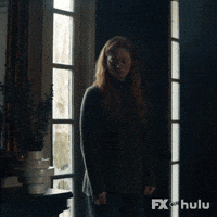 YTheLastMan whatever hulu fx i dont care GIF