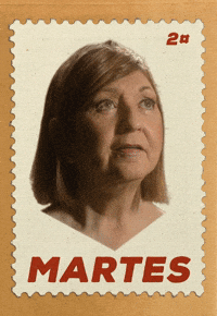 Martes