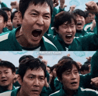 Twist Yusufk GIF