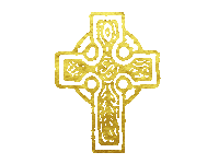 Beer Cheers Sticker by The Lost Abbey