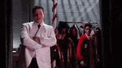 mean girls movie GIF