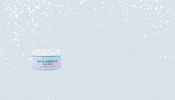 GIF by Mermaid+Me