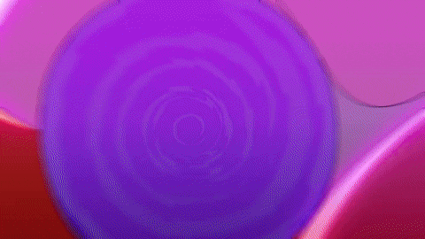 Tails Knuckles GIF by Squad Busters