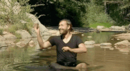 creep 2 GIF by The Orchard Films