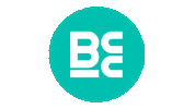 Church Brighton Sticker by brightoncommunitychurch