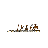 Fantasy Bucher Sticker by VAJONA Verlag