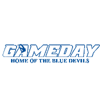 Game Day Ct Sticker by Central Connecticut State University