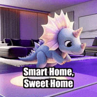 Divi GIF by Divineasaur