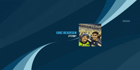 ericreiersen giphygifmaker giphyattribution GIF