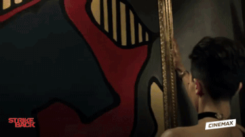 season 5 GIF by Cinemax