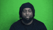 Doing Too Much Wow GIF by Young Deuces