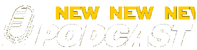 Seth Meyers Podcast Sticker by Late Night with Seth Meyers