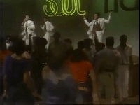 the dramatics episode 229 GIF by Soul Train