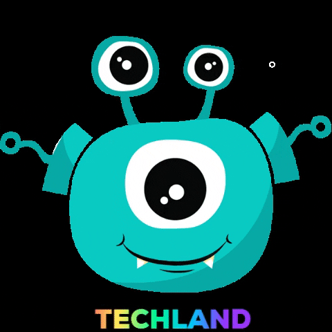 GIF by Techland