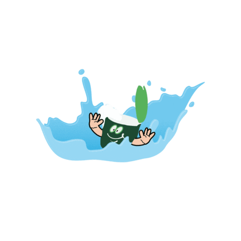 Zielinsky Sticker by universalstein