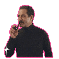 Mrs Maisel Sticker by The Marvelous Mrs. Maisel