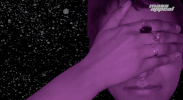 nas GIF by DJ Shadow