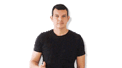 dicasdigitais no not dont nao Sticker