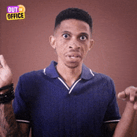 Vacation Ooo GIF by NETFLIX