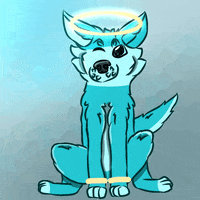Dawn_Skiez_  GIF